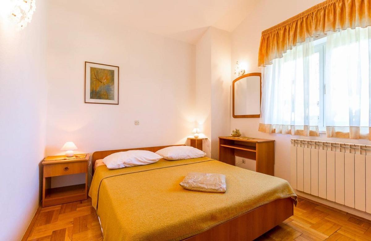 Apartments Pradolando 普拉 外观 照片