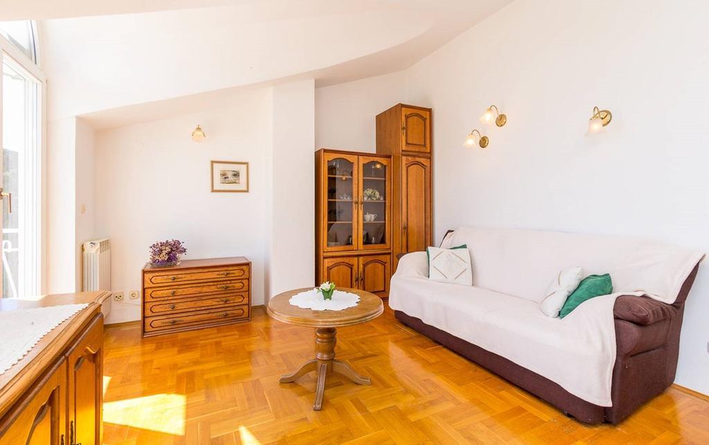Apartments Pradolando 普拉 外观 照片